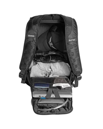 Мото раница OGIO MACH 1