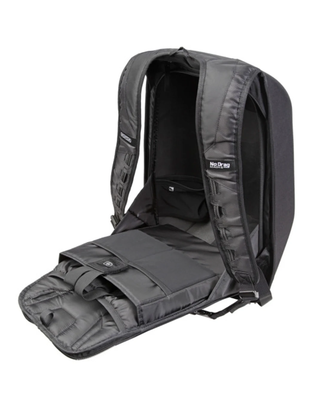 Мото раница OGIO MACH 1
