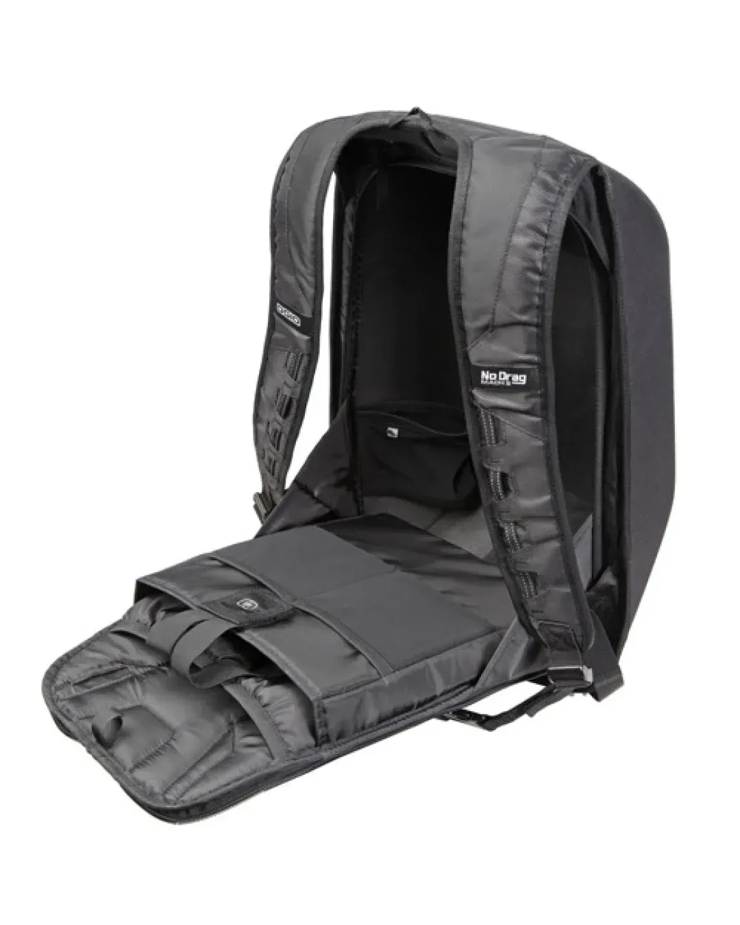 Мото раница OGIO MACH 1