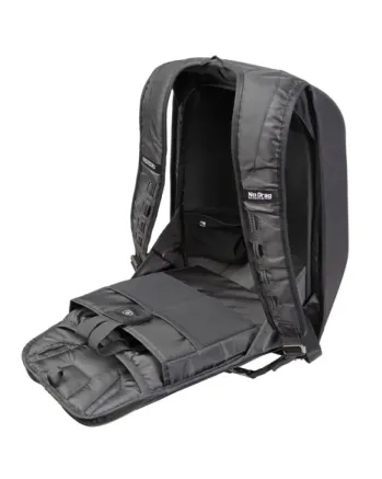Мото раница OGIO MACH 1