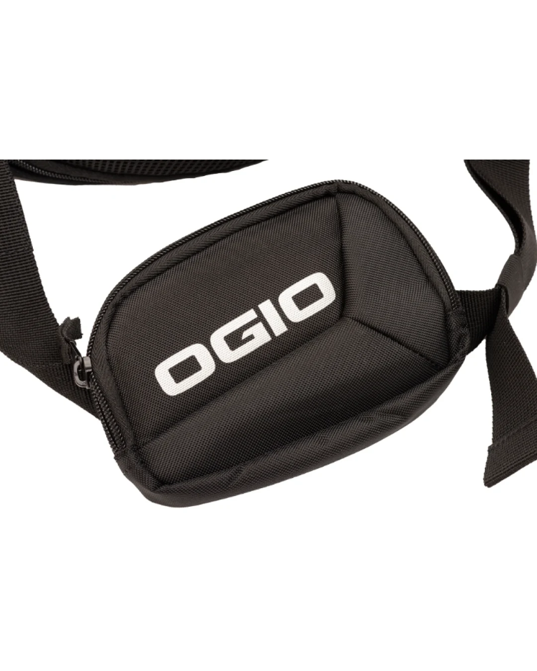 Мото раница OGIO MACH 5 D30 MOTORCYCLE BACKPACK - STEALTH