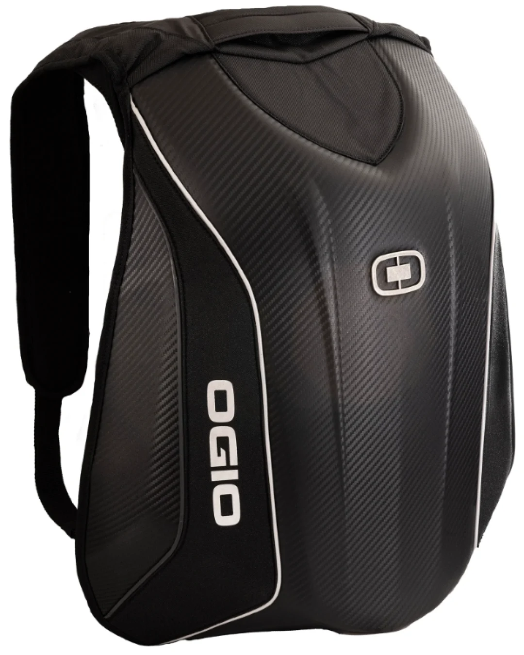 Мото раница OGIO MACH 5 D30 MOTORCYCLE BACKPACK - STEALTH