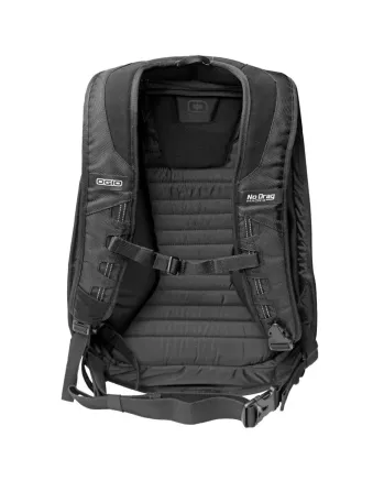 Мото раница OGIO NO DRAG 3