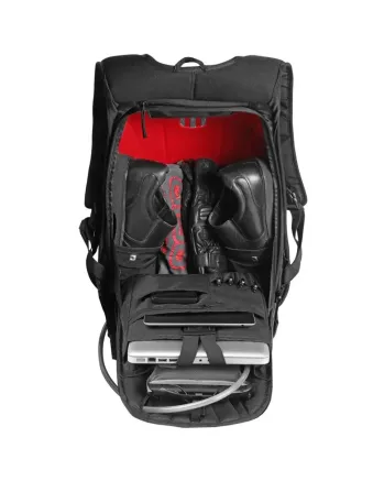 Мото раница OGIO NO DRAG 3
