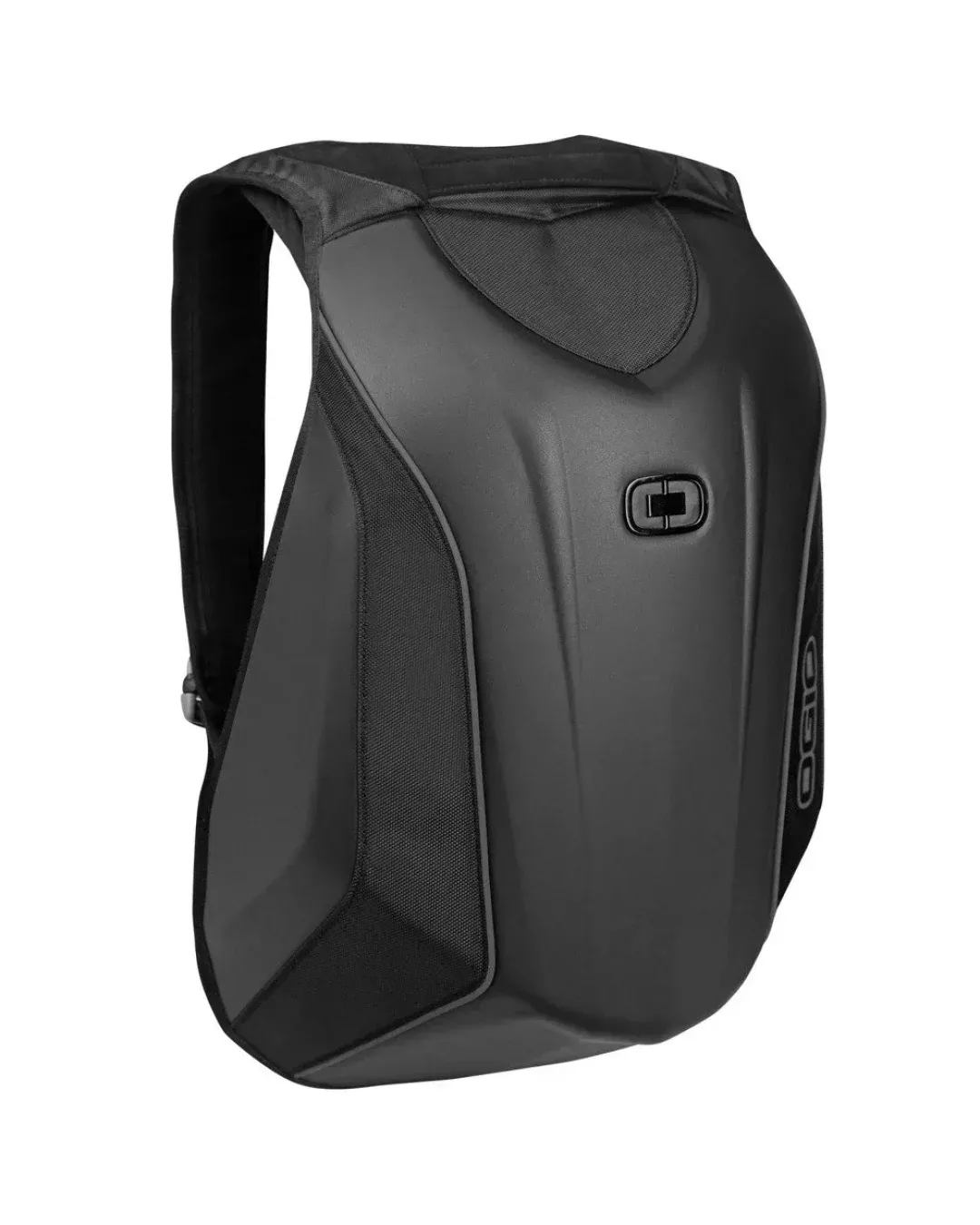 Мото раница OGIO NO DRAG 3