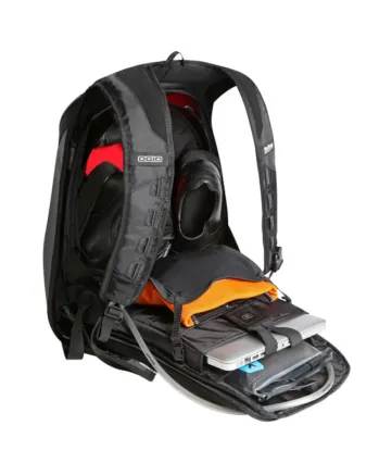 Мото раница OGIO NO DRAG 5