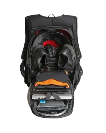 Мото раница OGIO NO DRAG 5