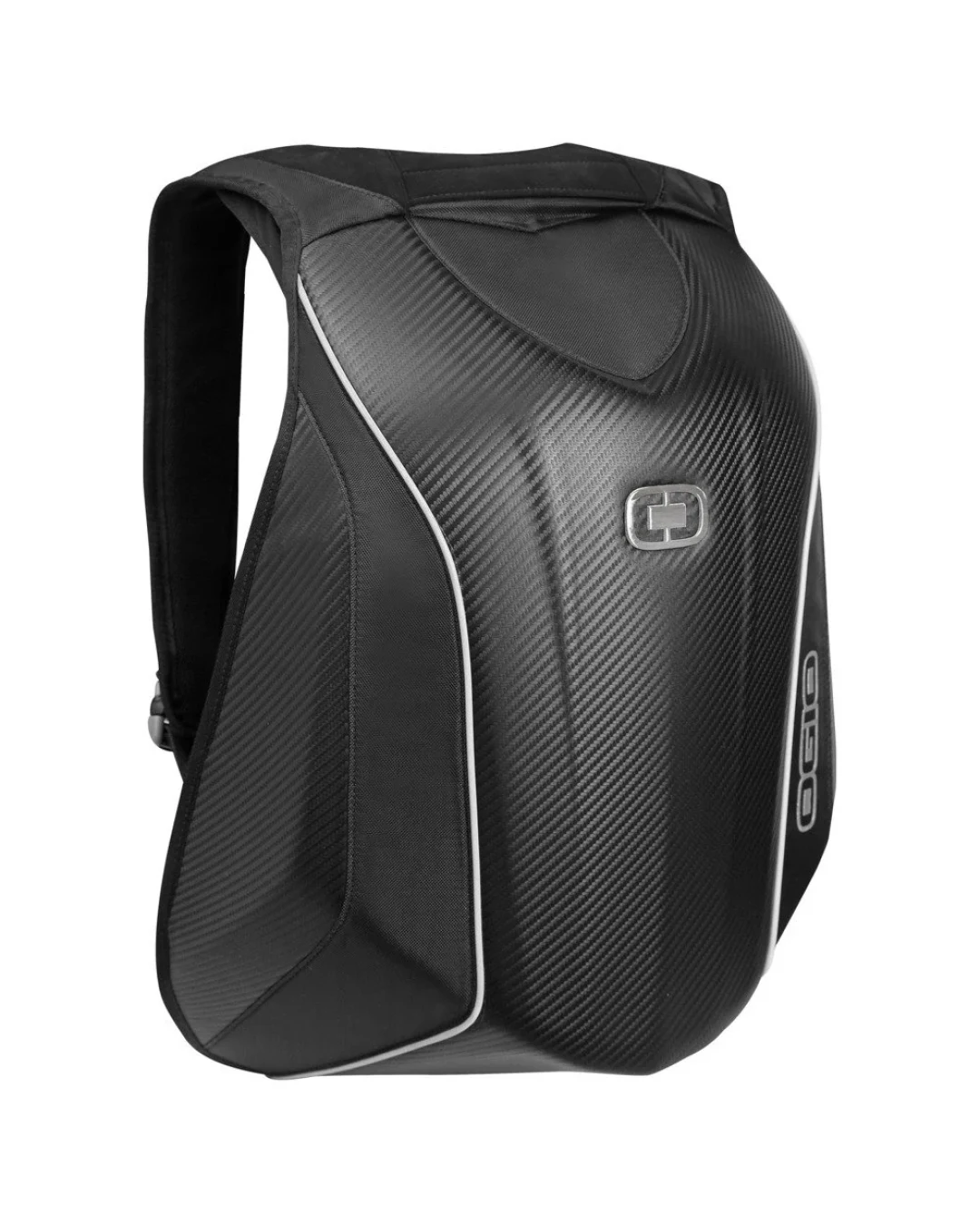 Мото раница OGIO NO DRAG 5