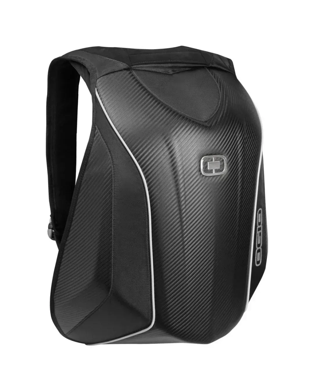 Мото раница OGIO NO DRAG 5