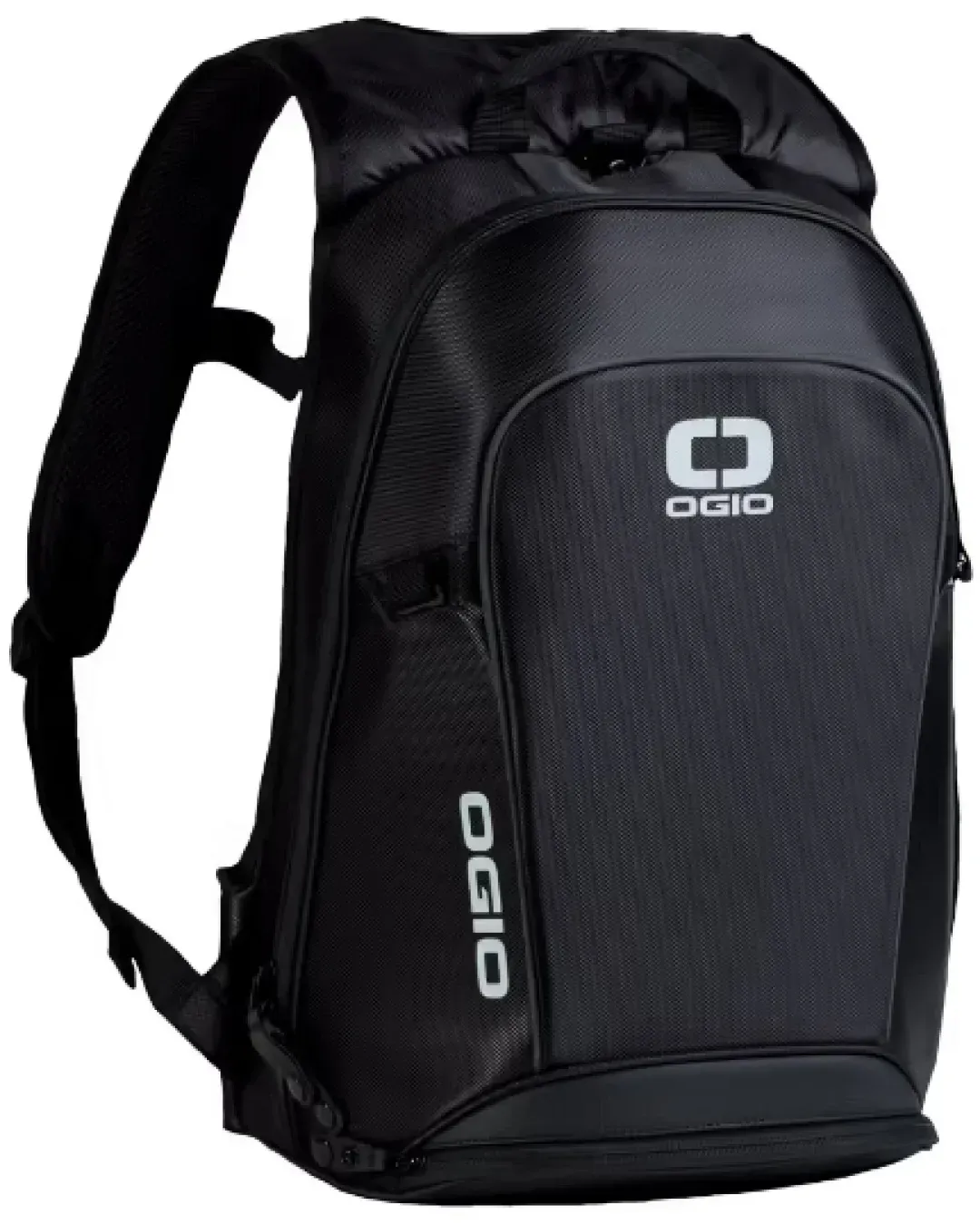 Мото раница OGIO NO DRAG LH
