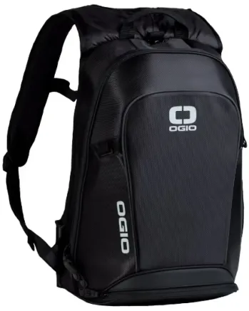 Мото раница OGIO NO DRAG LH