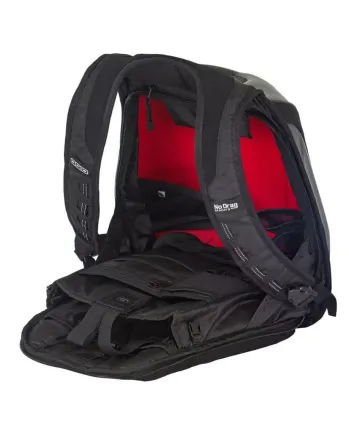 Мото раница OGIO NO DRAG S