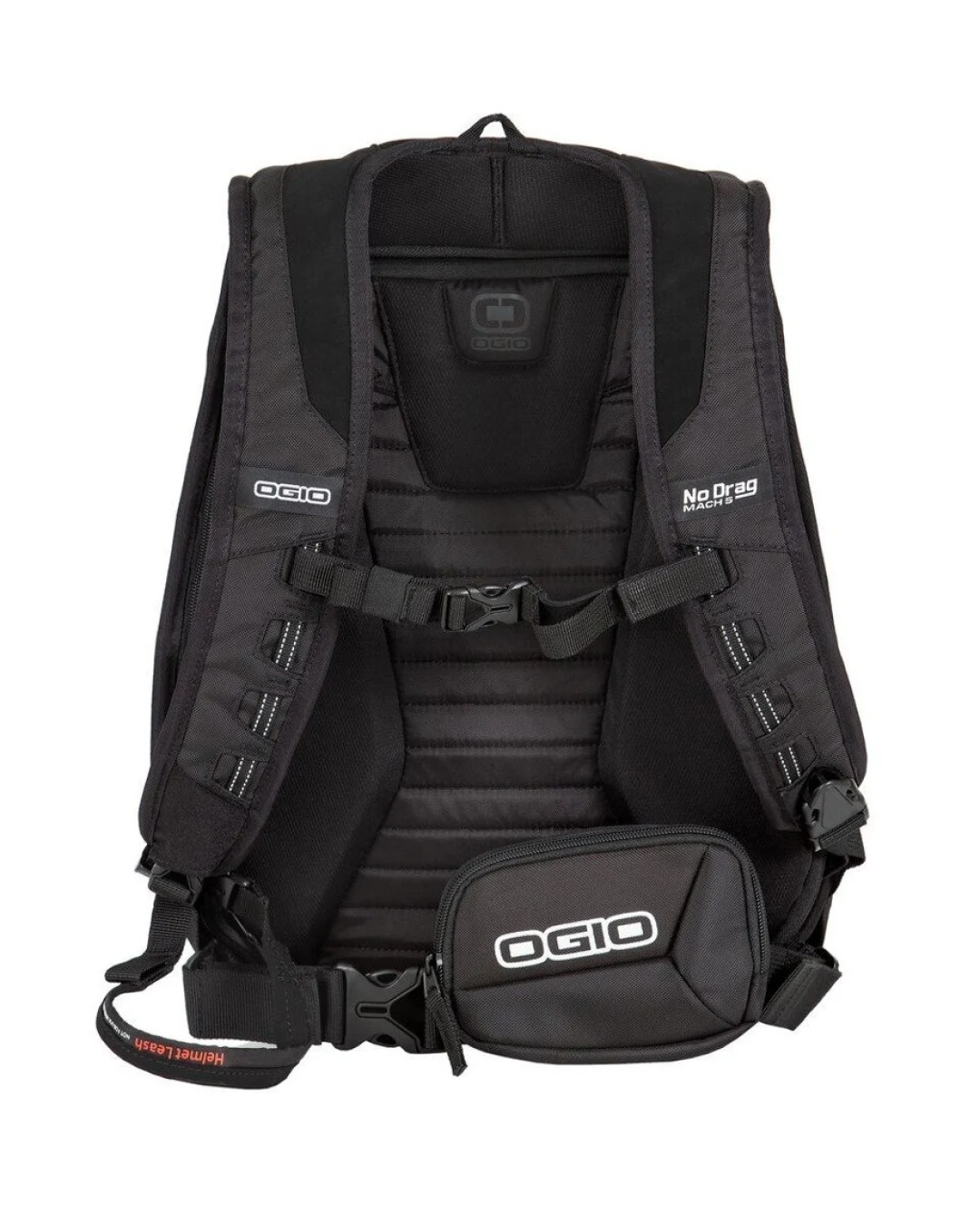Мото раница OGIO NO DRAG S