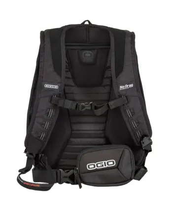 Мото раница OGIO NO DRAG S