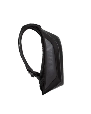 Мото раница OGIO NO DRAG S