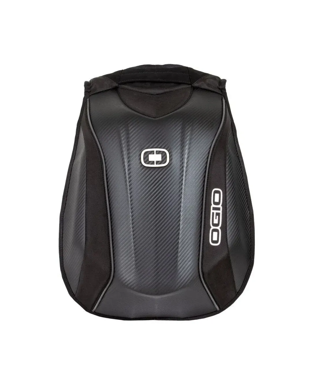 Мото раница OGIO NO DRAG S