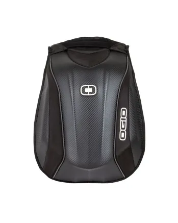 Мото раница OGIO NO DRAG S