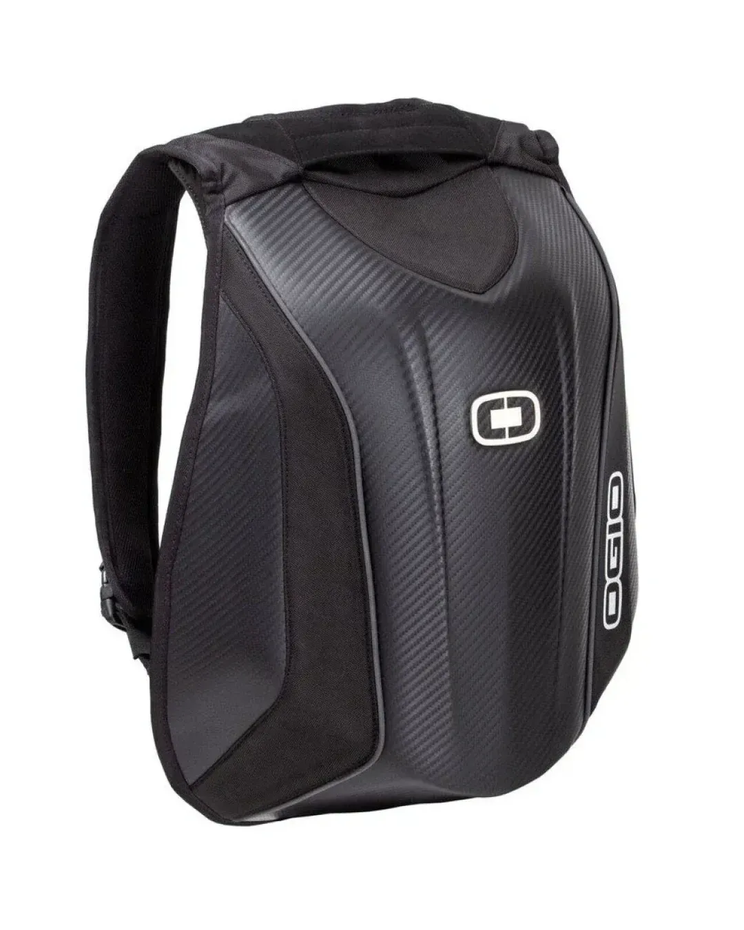 Мото раница OGIO NO DRAG S