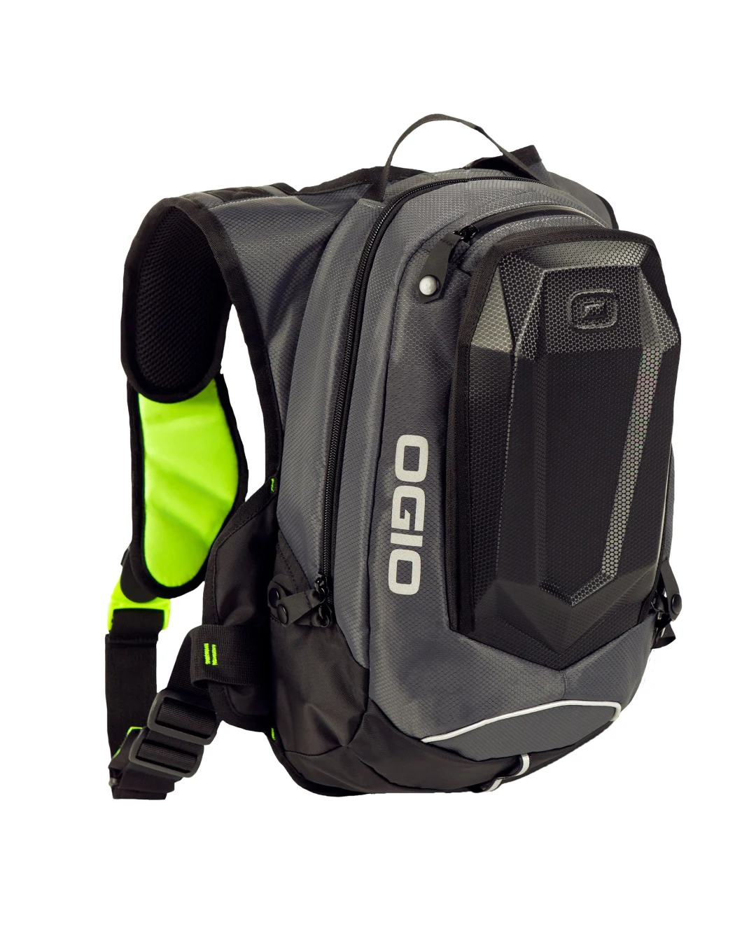 Мото раница OGIO RAZOR 12L