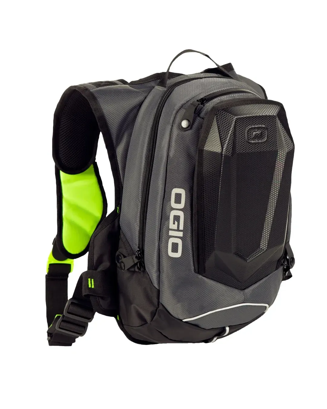 Мото раница OGIO RAZOR 12L
