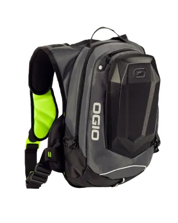 Мото раница OGIO RAZOR 12L