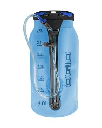 Мото раница с хидратор OGIO ATLAS 3l. Hydro