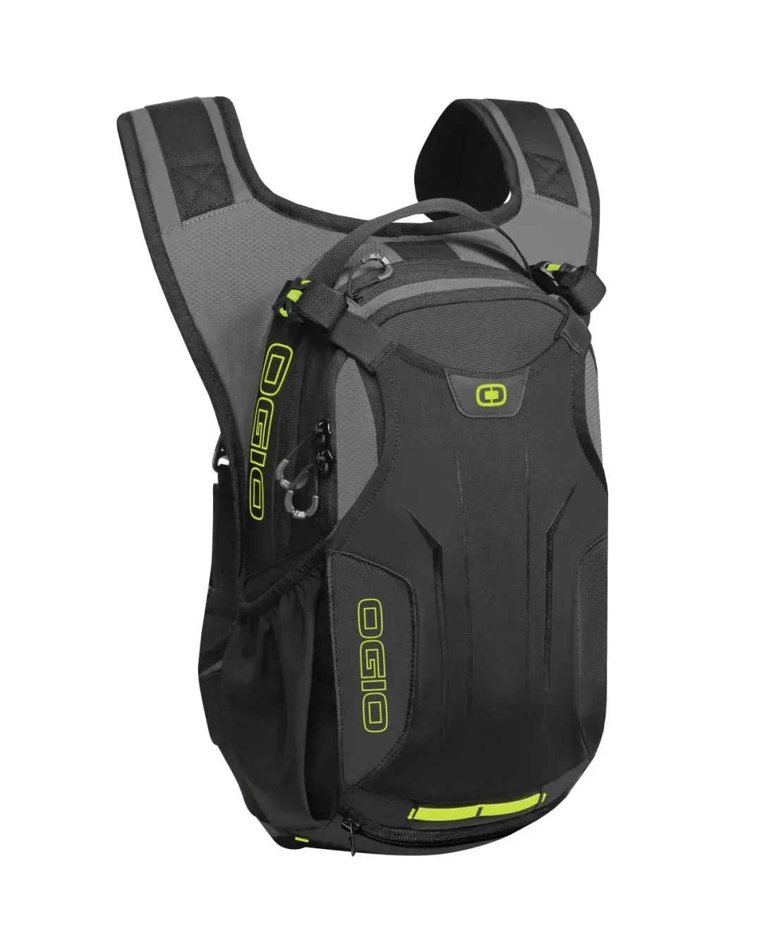 Мото раница с хидратор OGIO BAJA HYDRO 2L