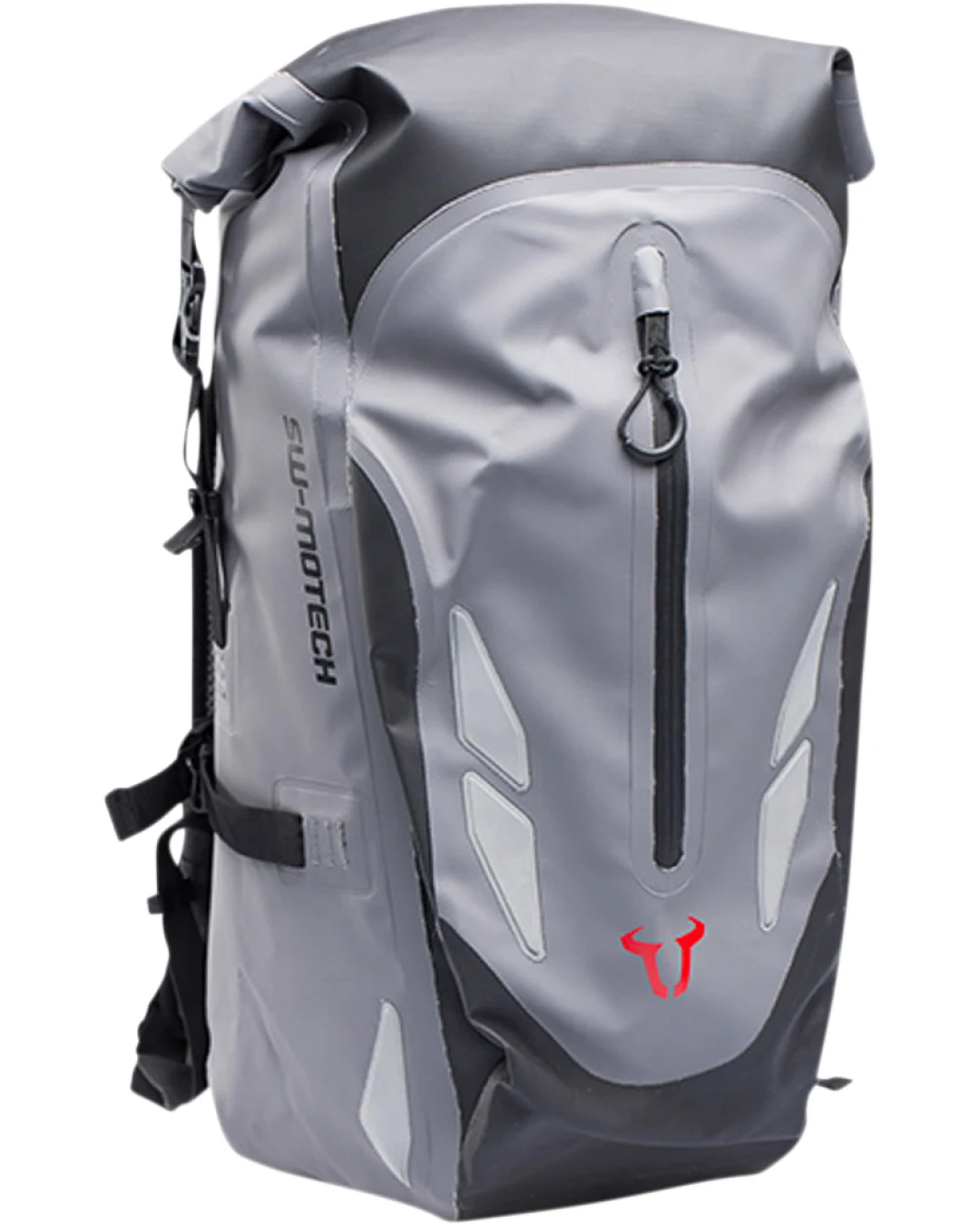 Мото раница SW-MOTECH BACKPACK BARACUDA