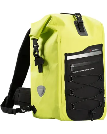 Мото раница SW-MOTECH BACKPACK DRYBAG 300 Y