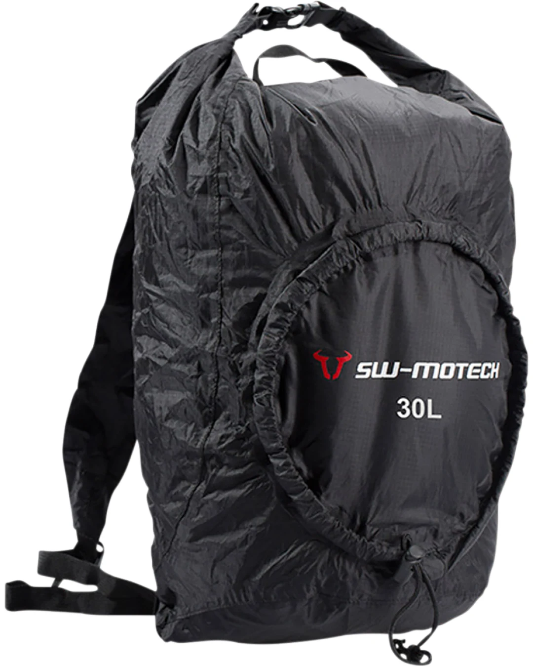 Мото раница SW-MOTECH BACKPACK FLEXPACK