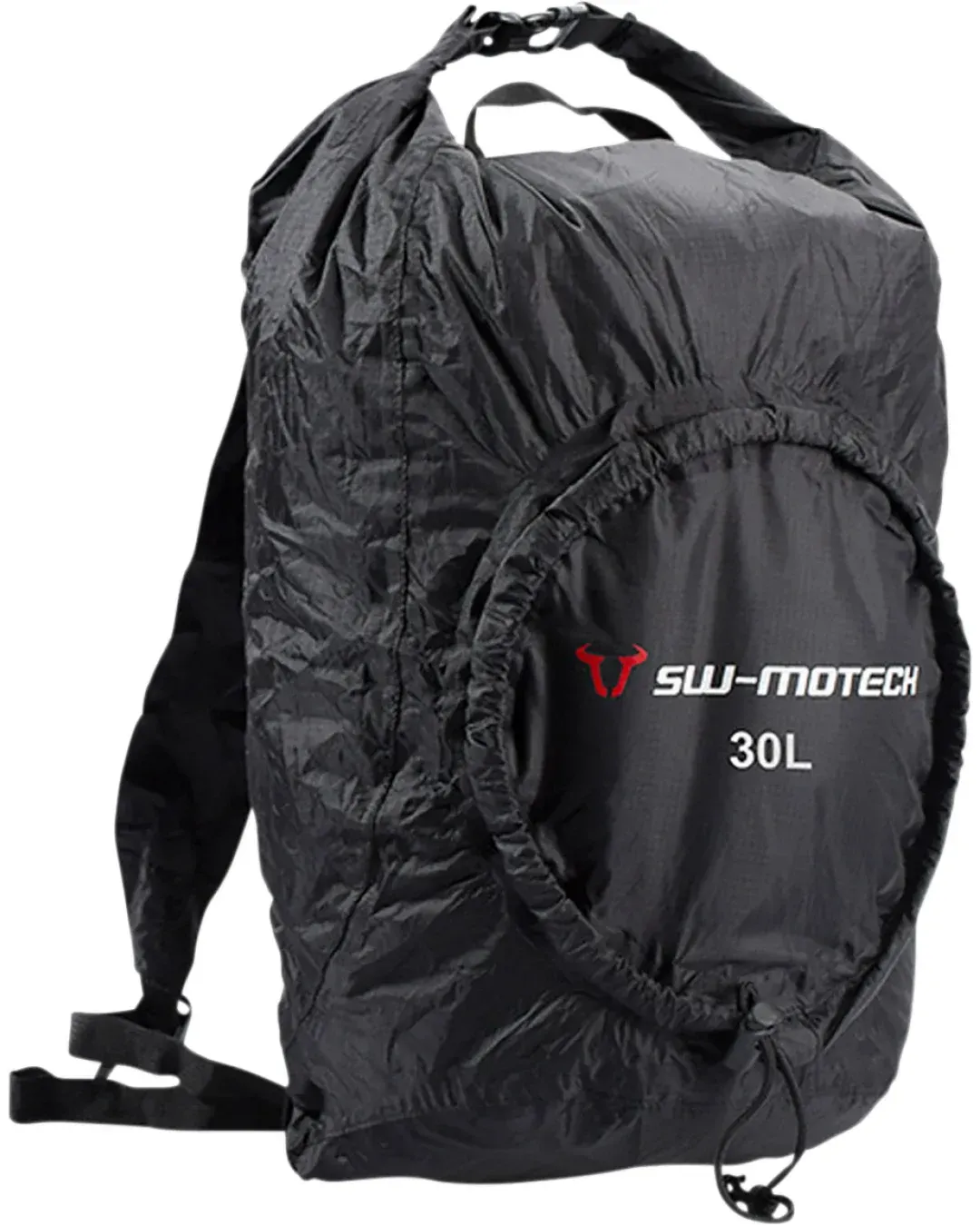 Мото раница SW-MOTECH BACKPACK FLEXPACK