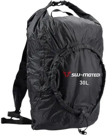 Мото раница SW-MOTECH BACKPACK FLEXPACK