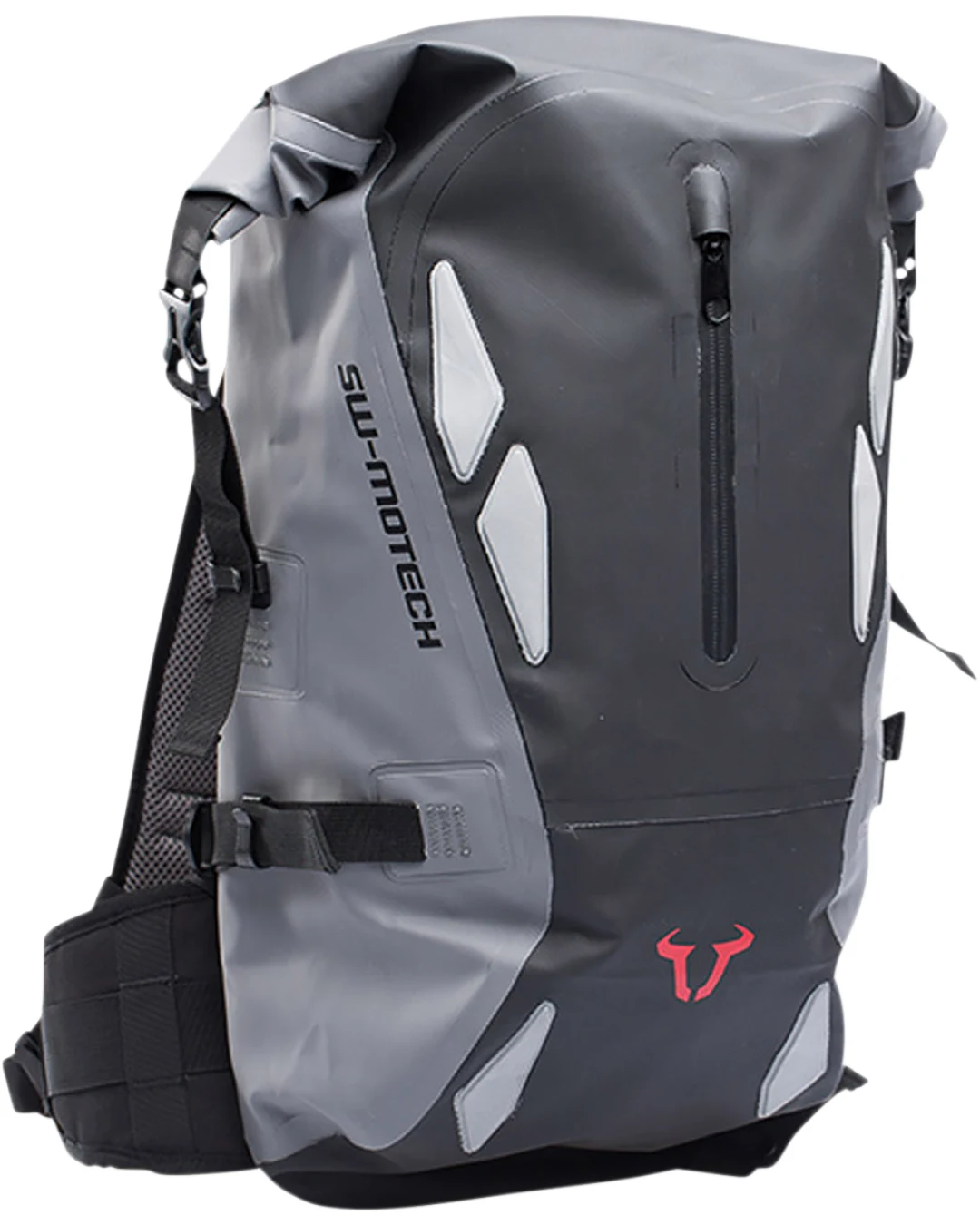 Мото раница SW-MOTECH BACKPACK TRITON \