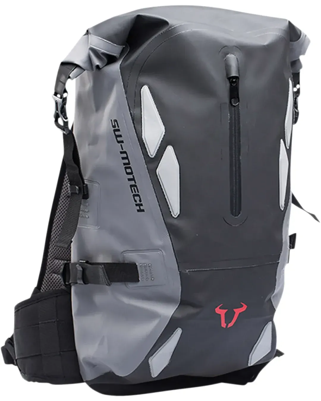 Мото раница SW-MOTECH BACKPACK TRITON \