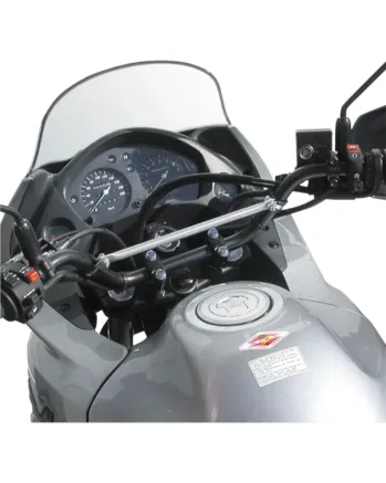 Мото разпънка за кормило SW-MOTECH CROSSBAR  SCRAMBLER 803 ABS 15-17