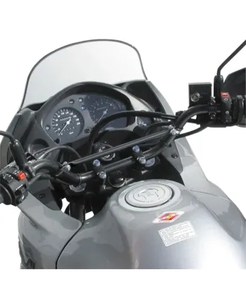 Мото разпънка за кормило SW-MOTECH CROSSBAR SCRAMBLER 803 ABS
