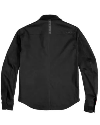 Мото риза PANDO MOTO CAPO COR 03 - Slim-Fit Cordura®