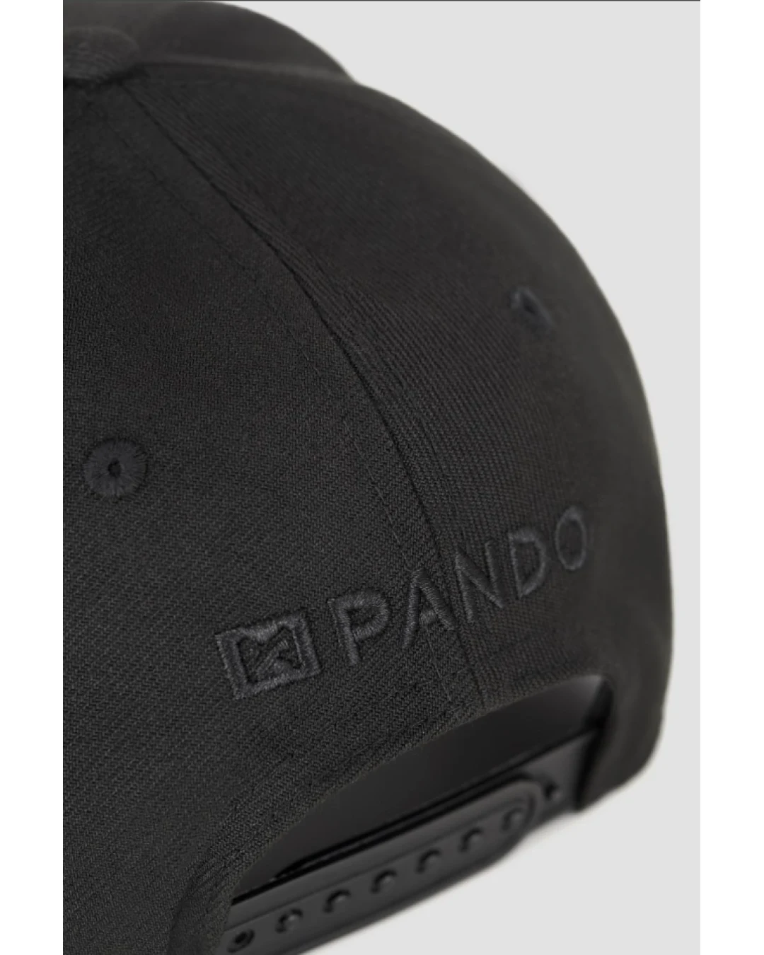 Мото шапка PANDO MOTO KABUTO RUNA
