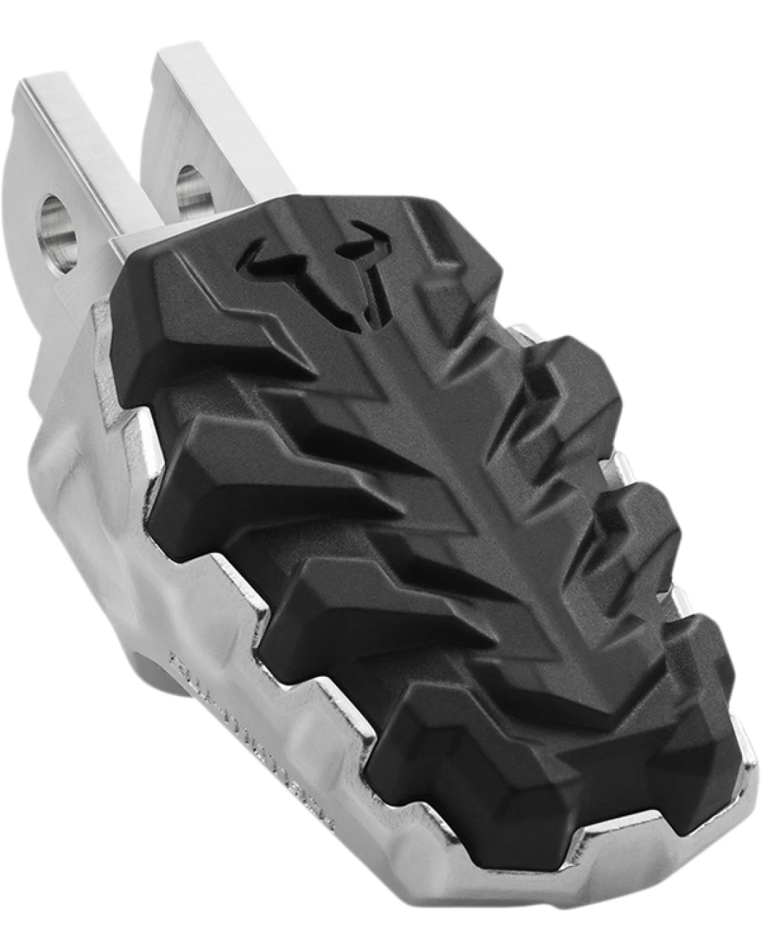 Мото степенка SW-MOTECH EVO FOOTREST KIT F 650 CS 05