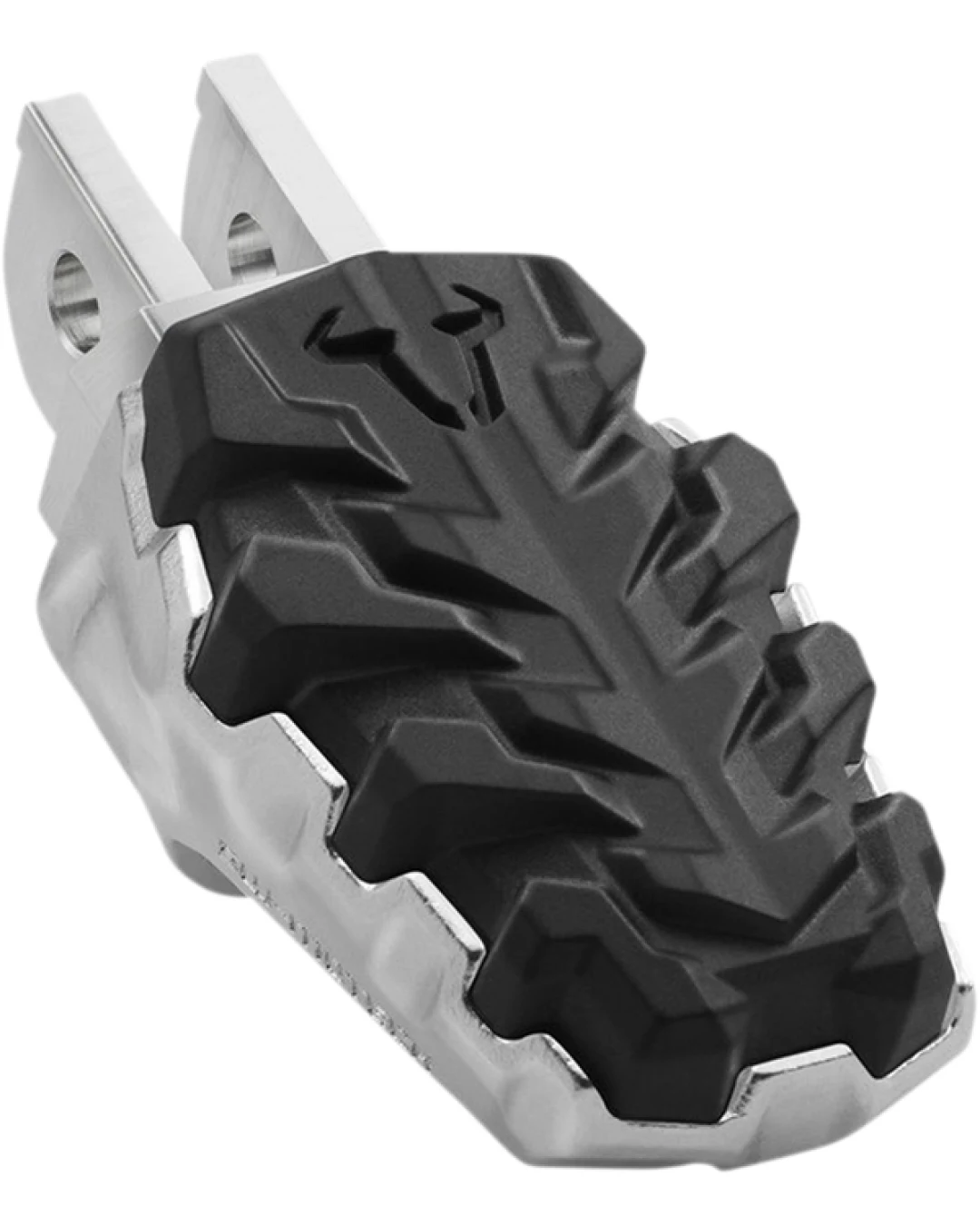 Мото степенка SW-MOTECH EVO FOOTREST KIT F 700 GS ABS 17