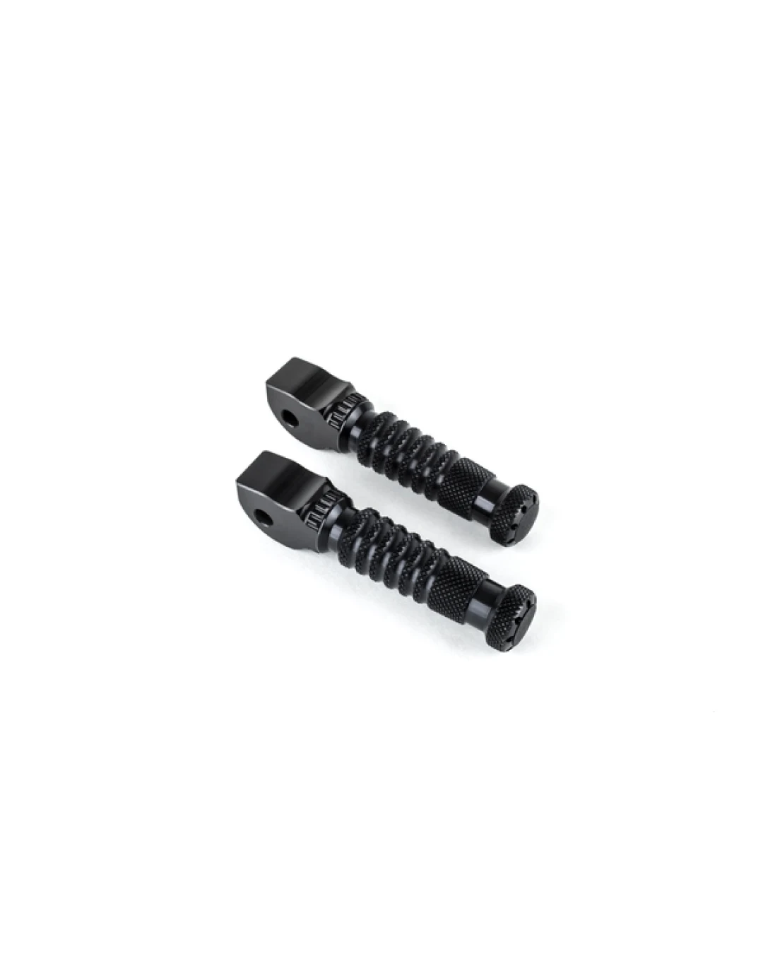 Мото степенки GILLES FOOTREST KIT BK UF16 G 650 GS 12