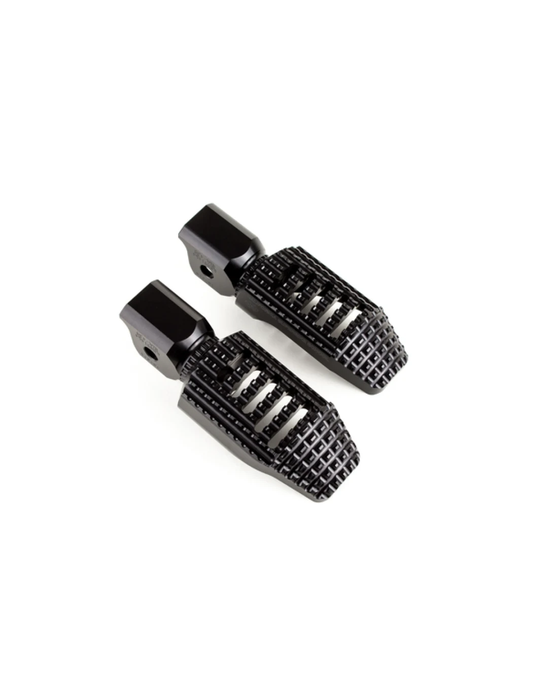 Мото степенки GILLES FOOTREST KIT BK UF23 CB 1000 R 16
