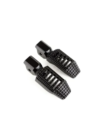 Мото степенки GILLES FOOTREST KIT BK UF23 MT-09 ABS 23