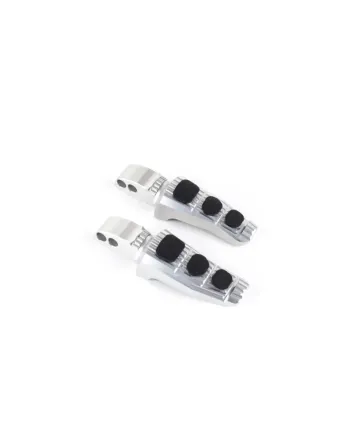 Мото степенки GILLES FOOTREST KIT SL UF16 RS 660 ABS