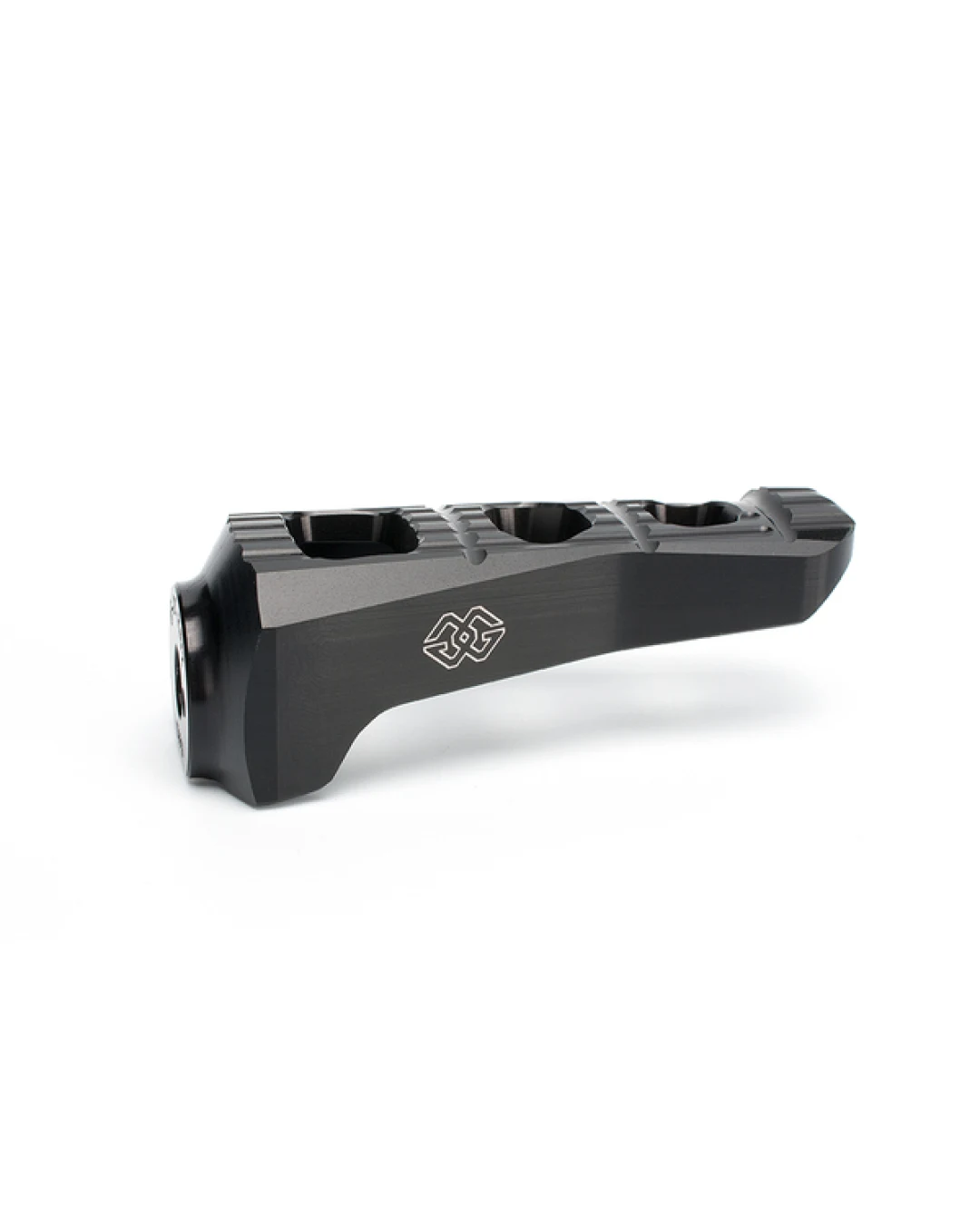 Мото степенки GILLES FOOTREST KIT SL UF20 F 850 GS ABS 23