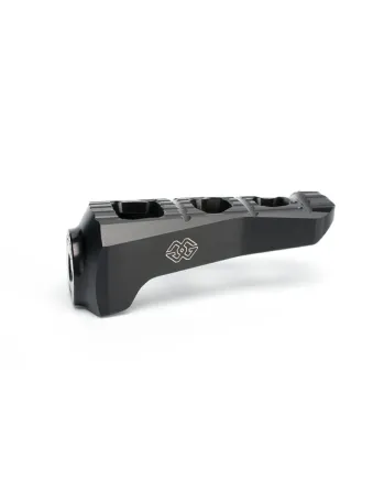 Мото степенки GILLES FOOTREST KIT SL UF20 F 850 GS ABS 23