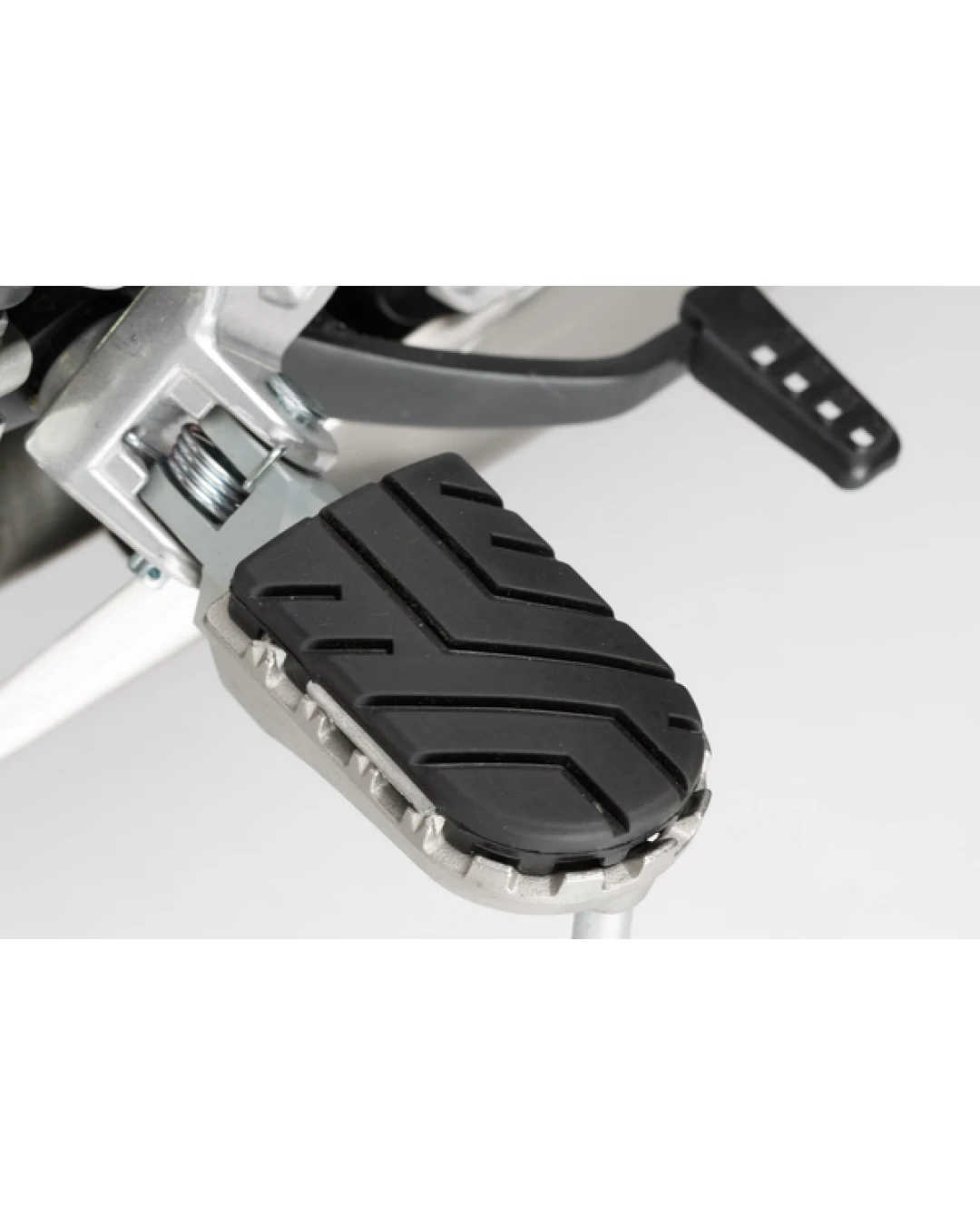 Мото степенки SW-MOTECH FOOTREST KIT ION CRF 1000 L ABS 19
