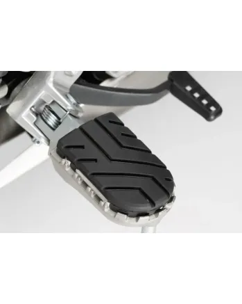 Мото степенки SW-MOTECH FOOTREST KIT ION CRF 1000 L ABS 19