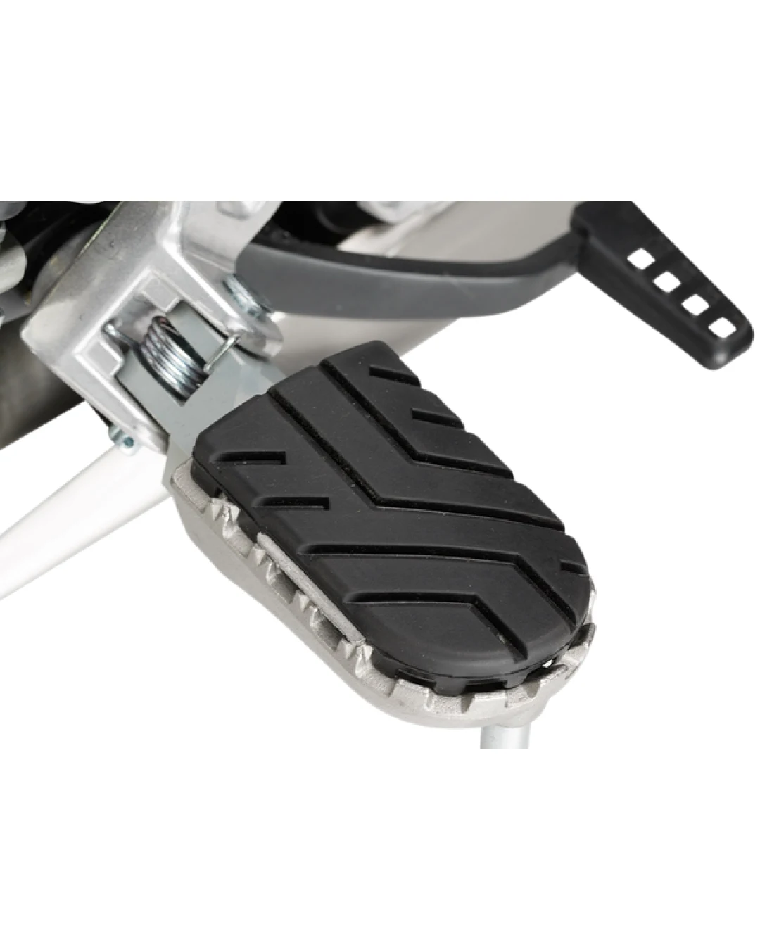 Мото степенки SW-MOTECH FOOTREST KIT ION F 650 CS