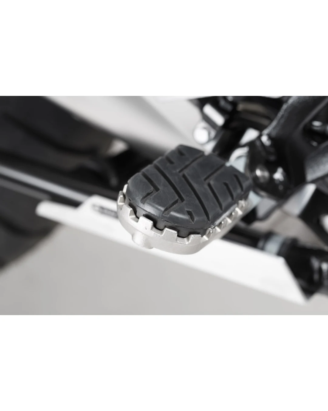 Мото степенки SW-MOTECH FOOTREST KIT ION R 1200 GS ABS 19